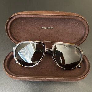 Tom Ford Men Sunglasses